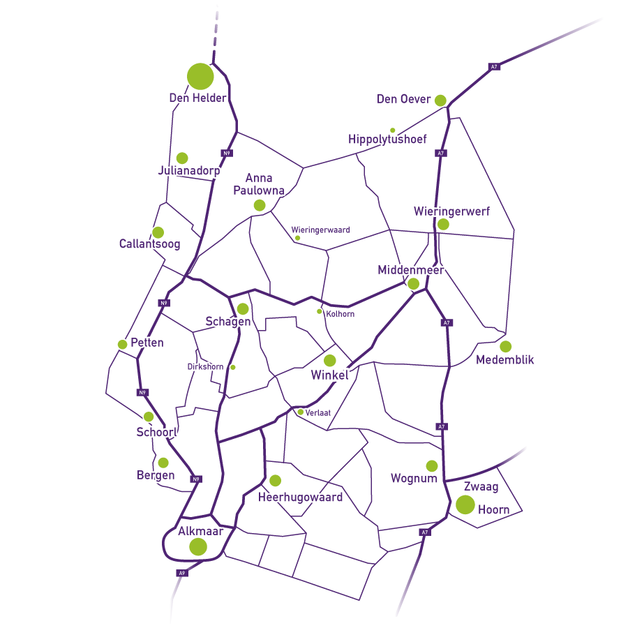 belbus-werkgebied-kaart-2023-3