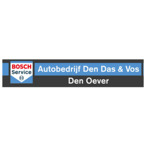 Logo_DenDasVos
