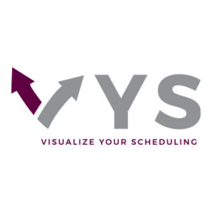 Logo_VYS