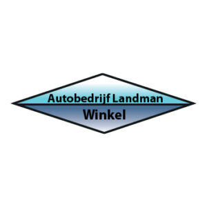 Logo_autobedrijflandman