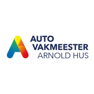 Logo_autovakmeesterhus