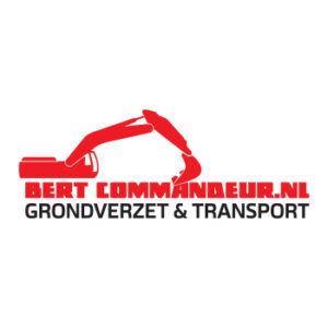Logo_bertcommandeur