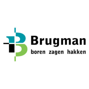 Logo_brugman