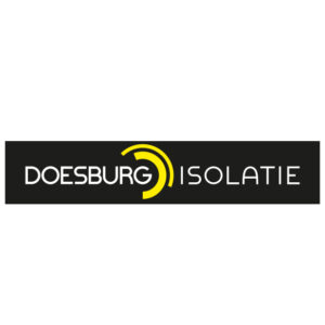 Logo_doesburg
