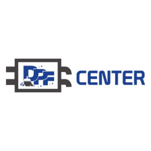 Logo_dpfcenter