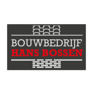 Logo_hansbossen