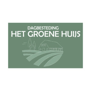 Logo_hetgroenehuijs