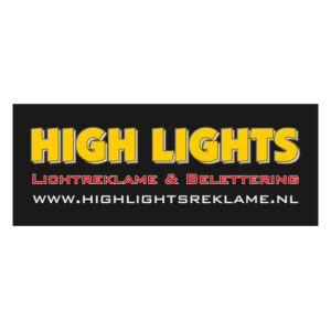 Logo_highlights