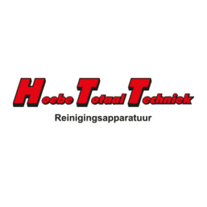 Logo_hoebe