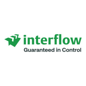 Logo_interflow