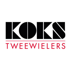 Logo_koks