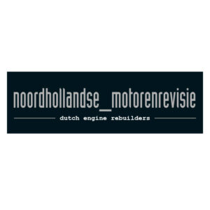 Logo_nhmr