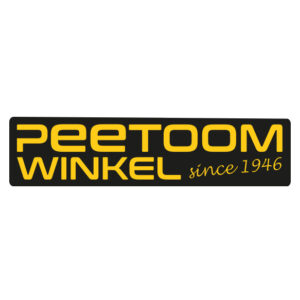 Logo_peetoom