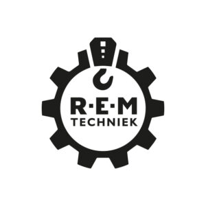 Logo_rem