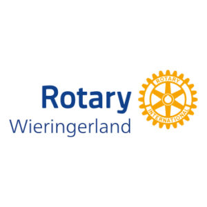 Logo_rotary