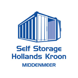 Logo_selfstorage