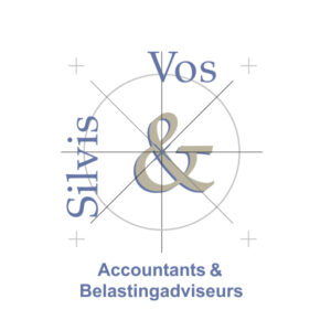 Logo_silvisenvos