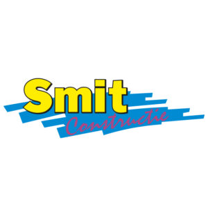 Logo_smitconstructie