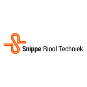 Logo_snippe