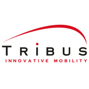 Logo_tribus