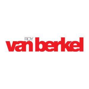 Logo_vanberkel